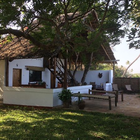 Villa Matalai تنجا المظهر الخارجي الصورة