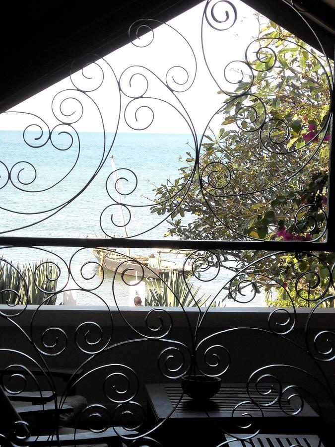 Villa Matalai تنجا المظهر الخارجي الصورة
